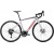 Велосипед Specialized CREO SL COMP CARBON  PROBLU/VIVPNK/BLK M (98120-5103)